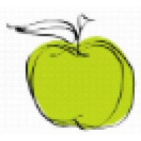 Dietistenpraktijk De Groene Appel