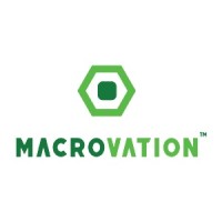 MacroVation logo - Similar company to Toscano Consulting Group