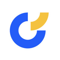 Neptune Digital logo - Similar company to Qoode