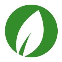 Prosalix AG logo - Similar company to Digitalbasel