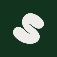 STONE SOUP STUDIOS logo - Similar company to The Loom Collective