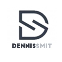 Dennis Smit logo - Similar company to Linksecure
