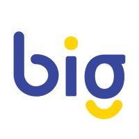 Big Improvements Tutoring logo - Similar company to Deepsel