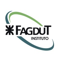 Instituto de Capacitación de FAGDUT logo - Similar company to Citrusbyte
