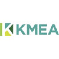 Kansas Municipal Energy Agency (Kmea)