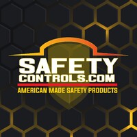 SAFETYCONTROLS.COM logo - Similar company to Cotterman Company