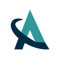 accessABILITY Center for Independent Living, Inc. logo - Similar company to Communications Redefined