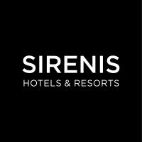 Sirenis Hotels & Resorts logo - Similar company to Freshthink
