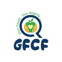 Global Food Consumers Forum (GFCF) logo - Similar company to Fillpak Limited