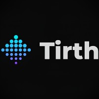 Tirth Innovations logo - Similar company to Making Of A Mindful Employee