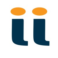 SiiLA.mx logo - Similar company to Smart Hands