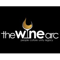 TheWineArc logo - Similar company to The Wine Arc