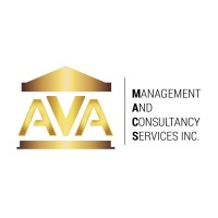 AVA Management & Consultancy Services logo - Similar company to Ava Consultancy