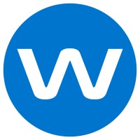WebLógica logo - Similar company to Lucushost