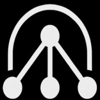 Arcania.AI logo - Similar company to Archibotix Lab