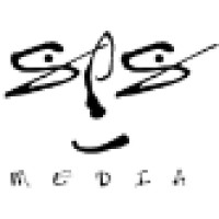 SPS Media Kft. logo - Similar company to Trafia Kft.