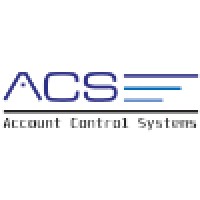Account Control Systems