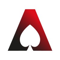 ACE Sales Training™ logo - Similar company to Ski-Bud Jakub Bogucki