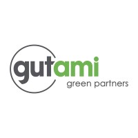 Gutami Green Partners