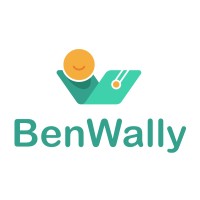 Benwally