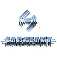 Sargeant Transport logo - Similar company to Flyingpoultry
