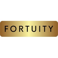 Fortuity AB logo - Similar company to Occur Ab