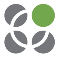 Inceptia logo - Similar company to Igrad Financial Wellness