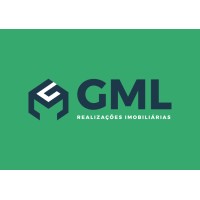 GML REALIZAÇÕES IMOBILIÁRIAS logo - Similar company to Área Nobre Engenharia
