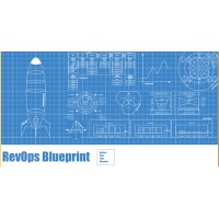 Revops Blueprint