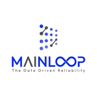 MainLoop logo - Similar company to Mapping Industries