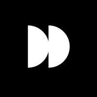 Bumer studio logo - Similar company to Brick To Click