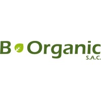 B Organic Sac