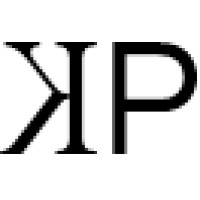 Forskning og udvikling, Institut for Sygeplejerske- og Ernæringsuddannelser logo - Similar company to Bioanalytikeruddannelsen