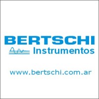 BERTSCHI instrumentos logo - Similar company to Pebsa