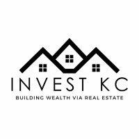 Invest Kc