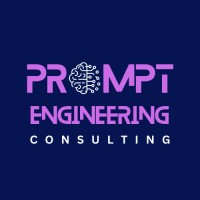 Prompt Engineering Consulting logo - Similar company to Tnc Engineering Consulting