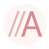 Academia Programatoarelor logo - Similar company to Academia Programatorilor