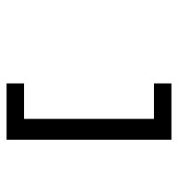 Buzket logo - Similar company to Brandloop