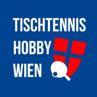 Tischtennis Hobby Wien logo - Similar company to Startup Grind Berlin