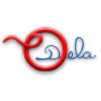 Odela