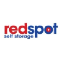 Redspot Self Storage