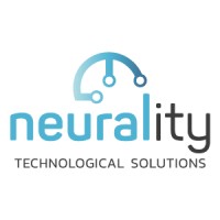 Neurality Technological Solutions