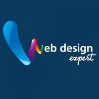 Web Design Expert logo - Similar company to The Design Pilot