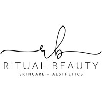 Ritual Beauty logo - Similar company to Lasil Exclusive Brands