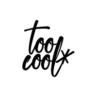 Too Cool Studio logo - Similar company to Seadek Europe