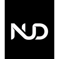 NUD logo - Similar company to Andromeda Digitech Solutions