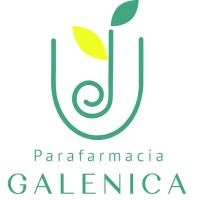 Parafarmacia Galenica snc di Irene e Marina Amato logo - Similar company to Frollaup - Intraprendere Sociale