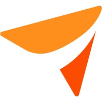 NetSpeed Learning logo - Similar company to Langevin Learning Services