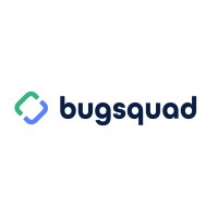 Bugsquad, Llc.