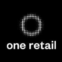 One Retail logo - Similar company to One Retail Group